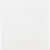 Adex Neri ADNE1025 Liso PB Blanco Z 15x15