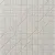 WOW Tesserae 127401 Like Blanc 28x28
