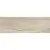 Impronta italgraniti Marmi imperiali wall MM0493 Daino Reale Rect. 30x90 Impronta italgraniti Marmi imperiali wall MM0493 Daino Reale Rect. 30x90