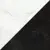 Marazzi Evolution Marble MJ5W Decoro Nero Calacatta 60x60 Marazzi Evolution Marble MJ5W Decoro Nero Calacatta 60x60
