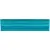 Adex Riviera ADRI5055 Cornisa Altea Blue 5x20 Adex Riviera ADRI5055 Cornisa Altea Blue 5x20