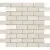 Atlas Concorde Arty 9ASI Milk Minibrick 30.5x30.5 Atlas Concorde Arty 9ASI Milk Minibrick 30.5x30.5