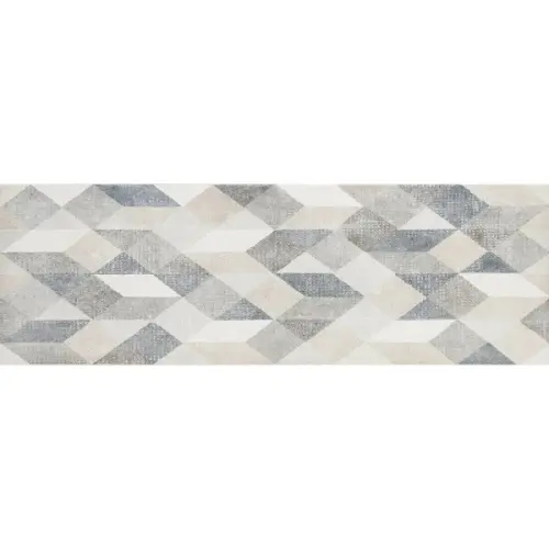 Marazzi Chalk M02S Origami 25x76