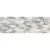 Marazzi Chalk M02S Origami 25x76 Marazzi Chalk M02S Origami 25x76