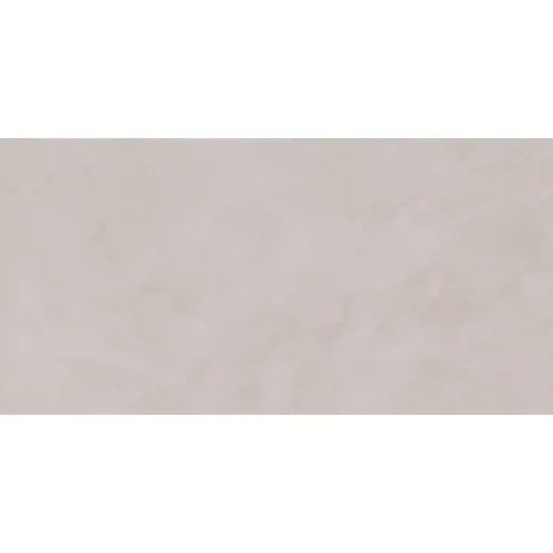 Caesar Join AHEC Lilac Soft 60x120