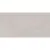 Caesar Join AHEC Lilac Soft 60x120