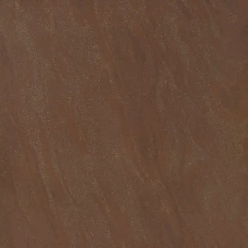 Idalgo Амба Имперадор SR 60x60 - керамическая плитка и керамогранит