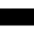 Laminam Collection LAMF009145_IT Nero Assoluto 20mm 162x324