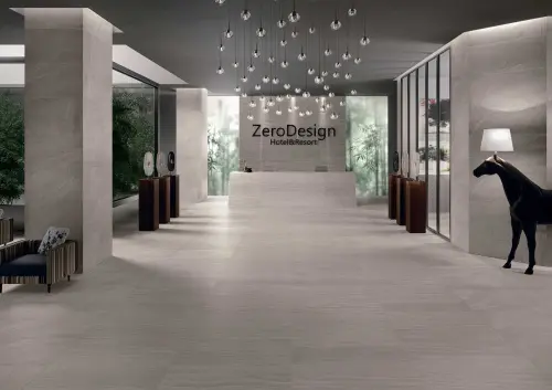 Zerodesign