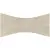 Atlas Concorde Boost Icor AYZR Dust Combo B 20mm Ret 42,5x119