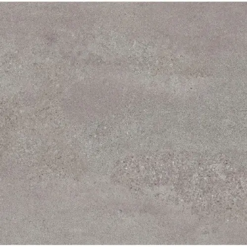 Provenza Re Play Concrete EK7A Recupero Dark Grey Nat Ret 60x60