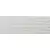 Navarti Flat Brillo Liner Blanco 25x70 Navarti Flat Brillo Liner Blanco 25x70