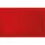 Marazzi spain Oxford Rojo DBBR 25x38 Marazzi spain Oxford Rojo DBBR 25x38