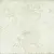 Cerdomus Pietra D`assisi Bianco 1 30x30 Cerdomus Pietra D`assisi Bianco 1 30x30