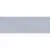 Imola ceramica Play 26lv 60x20 Imola ceramica Play 26lv 60x20
