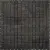 Natural mosaic Adriatica 7M009-20T 30.5x30.5 Natural mosaic Adriatica 7M009-20T 30.5x30.5