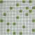 Bonaparte Растяжки Jump Green №8 (light) 30x30 Bonaparte Растяжки Jump Green №8 (light) 30x30