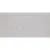 Rako Block DAPSE780 Светло-серый 30x60 Rako Block DAPSE780 Светло-серый 30x60