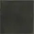Mainzu Nostalgy Black 20x20