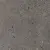 Impronta italgraniti Silver Grain SI0568 Dark 60x60