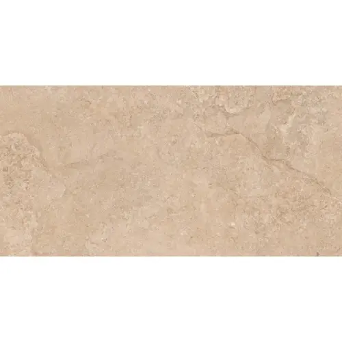 Tau ceramica Dorset Sand Rec 60x120 - керамическая плитка и керамогранит