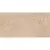Tau ceramica Dorset Sand Rec 60x120 - керамическая плитка и керамогранит Tau ceramica Dorset Sand Rec 60x120 - керамическая плитка и керамогранит