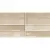 Dual Gres Luken Beige Gloss 30x60 Dual Gres Luken Beige Gloss 30x60