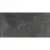Edimax Ceramiche Home R2R4 Darkpeat 20x40 Edimax Ceramiche Home R2R4 Darkpeat 20x40