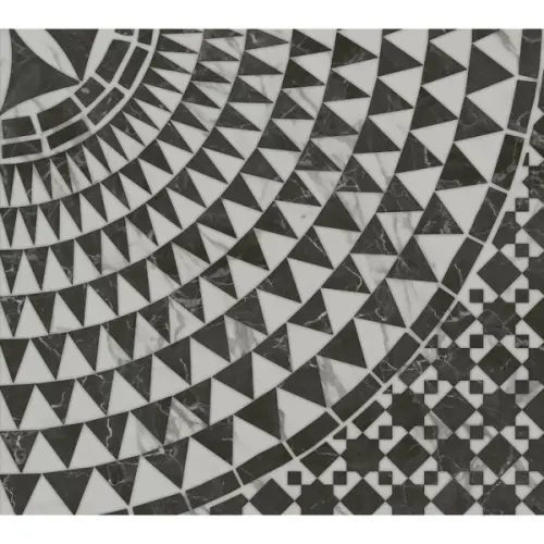Kerama Marazzi Коррер VT\A634\SG459420RL 1 Лаппатированный Обрезной 50x50