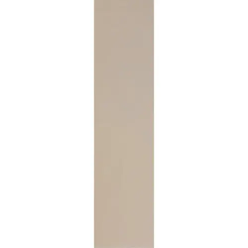 Petracer`s 800 Italiano Fascia Riposo Liscia Grigio Seta 20x80