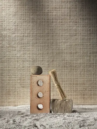 HSE Stone Edition