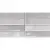 Dual Gres Luken Gray Gloss 30x60 Dual Gres Luken Gray Gloss 30x60