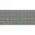 Ornamenta Operae OP120278WRGN Warp Green 120x278