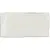 Cevica Antic Craquele Medium White 7.5x15 Cevica Antic Craquele Medium White 7.5x15