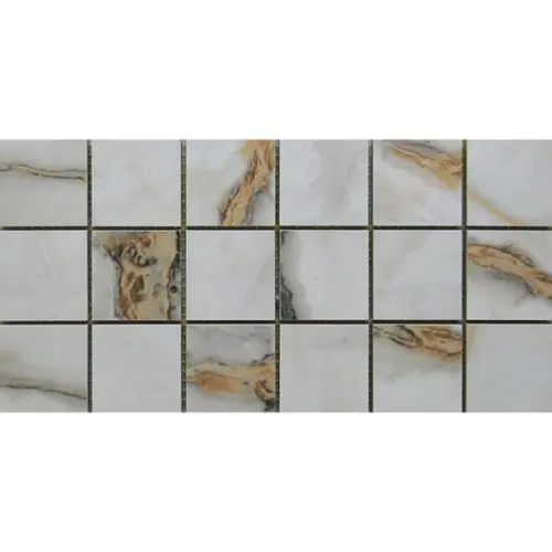 Keratile KTL Carbis Mk Gold1530 15x30 - керамическая плитка и керамогранит