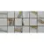 Keratile KTL Carbis Mk Gold1530 15x30 - керамическая плитка и керамогранит Keratile KTL Carbis Mk Gold1530 15x30 - керамическая плитка и керамогранит