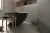 Inalco Meteora 6 Gris Bush-hammered 150 150x150