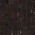 Atlas Concorde Marvel Stone AS3Z Nero Marquina Matt 30x30