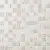 Fap Ceramiche Meltin fKRN Calce Mosaico 30.5x30.5 Fap Ceramiche Meltin fKRN Calce Mosaico 30.5x30.5