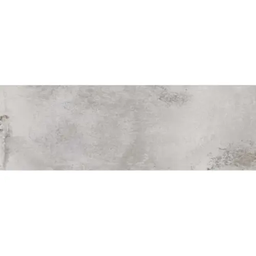 Viva Ceramica Narciso K89G Argento Naturale Rett 10x30
