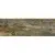 Cersanit Northwood NW4M012 Бежевый рельеф 18,5x59,8