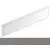 Vives Beta Rodapie Plomo 9.4x60