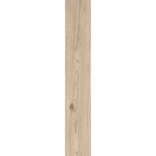 Marazzi Vivo MMDA Grano 20x120