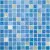 Vidrepur Mixed № 403(90%)/412 Fg(10%) (на сетке) 31,7x31,7 Vidrepur Mixed № 403(90%)/412 Fg(10%) (на сетке) 31,7x31,7