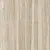 LaFaenza Cocoon TRAOB6120LPM TRA OB6 120 LPM 120x120