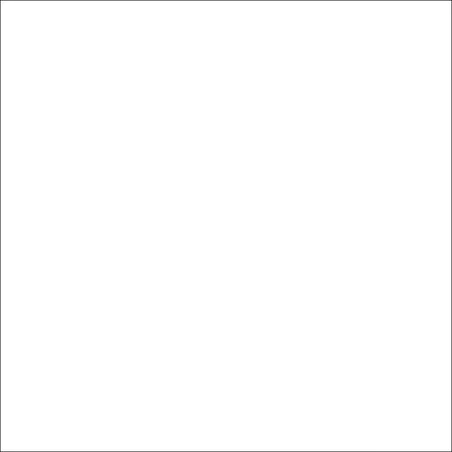 Alpas Euro Denver White Base Matt 20x20 - керамическая плитка и керамогранит