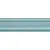 Durstone Indiga/Lines/Crayon Indiga Niagara Blue 10x40 Durstone Indiga/Lines/Crayon Indiga Niagara Blue 10x40