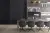 Inalco Azalai Negro Natural 12mm 160 160x320