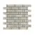 La Fabbrica Ceramiche Artile 156312 Muretto Greige Nat 30x30