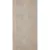 Cercom Infinity Damasco Ivory Wax Rett 60x120
